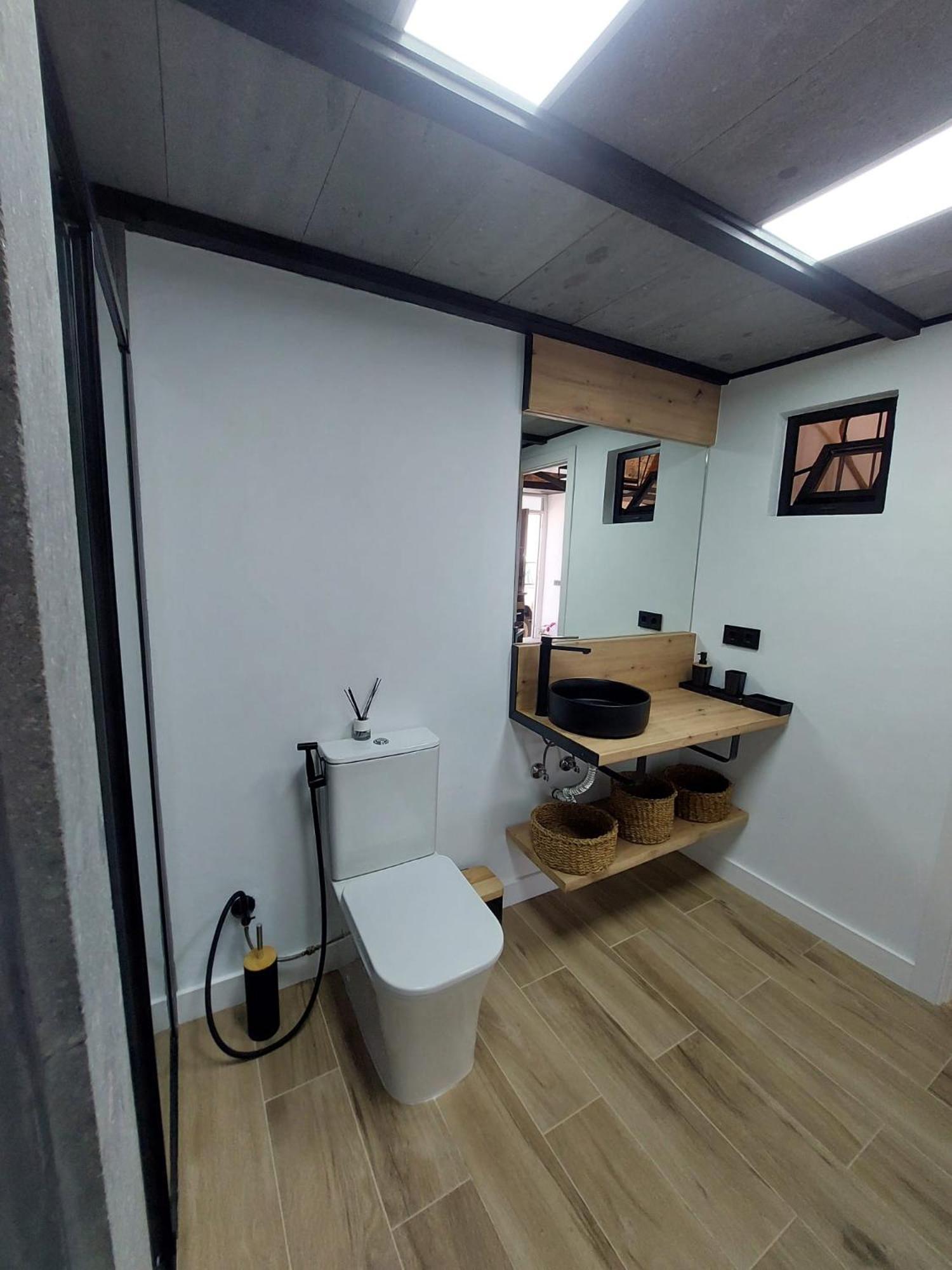 Casa Marconi Villa อารูกัส ภายนอก รูปภาพ